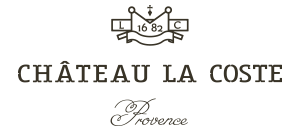 CHATEAU LA COSTE