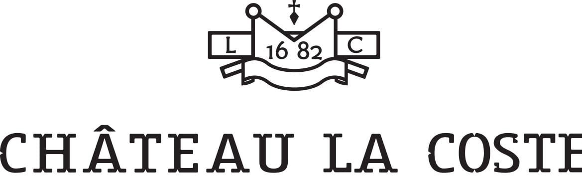 CHATEAU LA COSTE