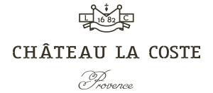 CHATEAU LA COSTE